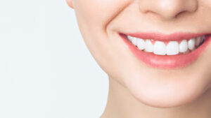 mount pleasant cosmetic dentistry