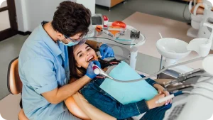 Experience the Best Dentist Charleston SC Has to Offer