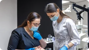 Why Mount Pleasant Residents Choose East Cooper Dental