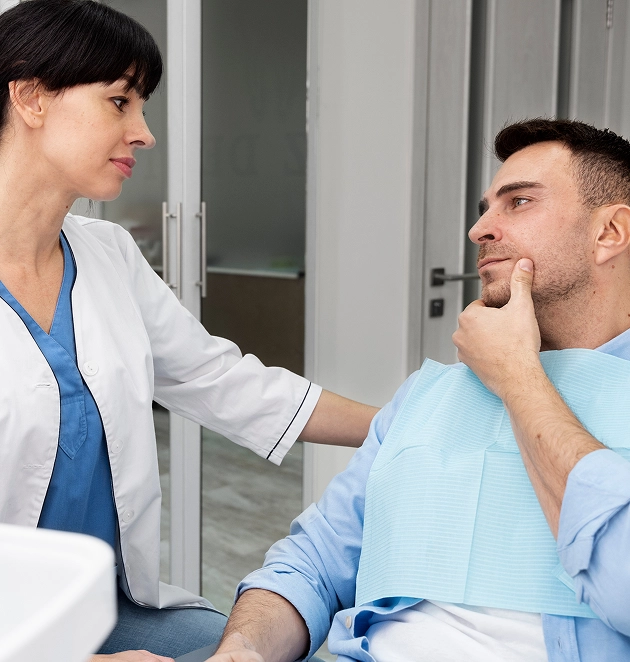 How Much Do Dental Veneers Cost in Charleston, SC?